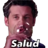 @oyesss_batman
Salud