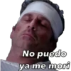 No puedo
@oyesss_batman
ya me mori