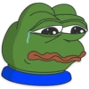 Pepe 1 28