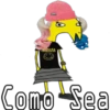 Niño rata 24