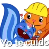 TO
Yo te cuido