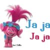 Vero Bellies
Ja ja
Ja ja