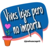 CRUSH :) 18