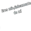 Tóxicos 2 18