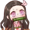 Kimetsu no yaiba (3) 25
