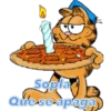 Sopla
Que-se-apaga