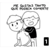 Secuencias de parejas  24 27