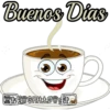 Buenos Dias
APARE
EST GRILLOWdit.