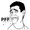 Rage Faces 3 27