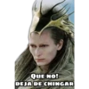 Narnia 13