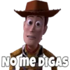 Woody (Toy Story 4) 18