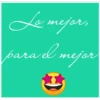 Para el Novio 18