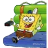 Bob Esponja 2 28