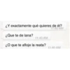 Agua de Calzon 20
