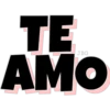 FrasesJ. 24