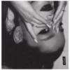 Ariana Grande 25