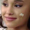Ariana Grande (Fotos) 13