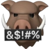 %#i$8