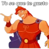 Yo se que te gusto
@oyesss_batman
