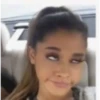 Ariana Grande (Fotos) 14