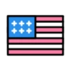 Flags 4 19