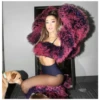 Ariana Grande 26