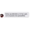 Agua de Calzon 21