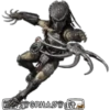Alien vs Depredador ️ 24