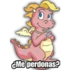 ralfadiaz ¿Me perdonas?