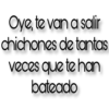 Rosa de Guadalupe 23
