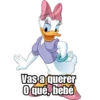 eraitading
Vas a querer
O qué, bebé
