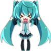 Miku mix v.1 26