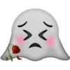 Monstruos en Emoji 25
