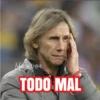 MADELYM
TODO MAL