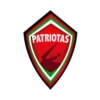 Liga ~ Colombia Aguila 15