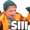 Jan Oma SIII