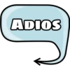 frases randoms 26