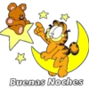 Buenas Noches
