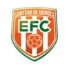 Liga ~ Colombia Aguila 16