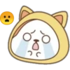 Cat cutee 18