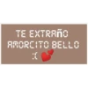 Para el Novio 19