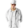 Bad Bunny 23