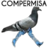 De todo 26