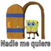 Bob llorón 28