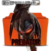 PREDATOR