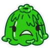 Jelly World 21