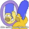 Me estoy arreglando
@oyesss_batman