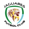 Liga ~ Colombia Aguila 17