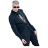 Bad Bunny 24