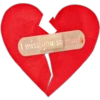 I miss you so nsuch